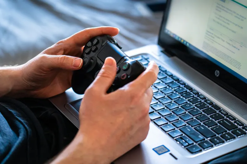 What Kind of Spinner Are You? Build a Gaming Playbook That Actually Fits Your Style
