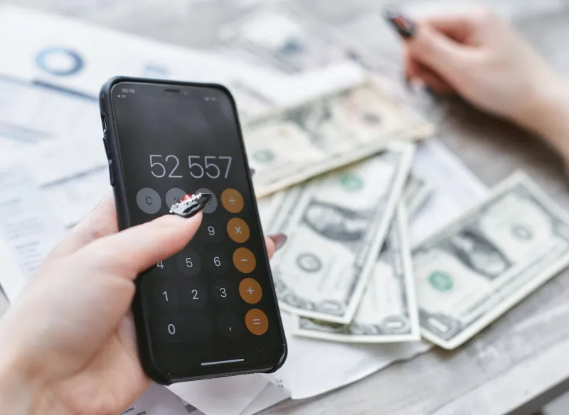 Fifty Bucks, Thirty Days: What Really Happens When You Commit to Budget Spinning