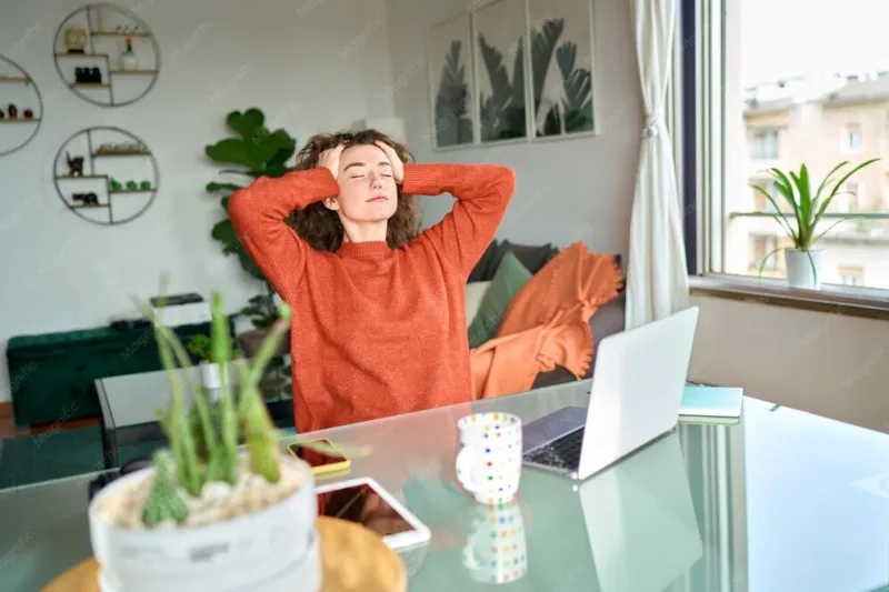 Lunch Break Jackpots: How Remote Workers Are Quietly Changing the Spin Gaming World