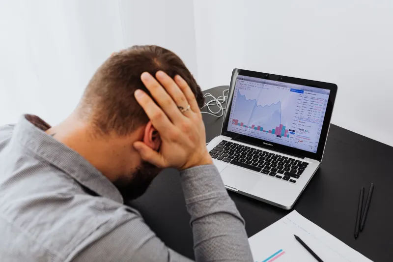 Almost Back: Why Getting Half Your Money Back Is Sometimes Worse Than Losing It All