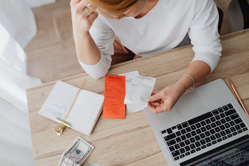 Getting Back in the Game: A Realistic Roadmap for Rebuilding After a Rough Stretch