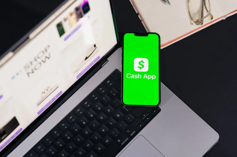 Reels, Dollars, and Downtime: How Spin Gaming Fits Into the Modern American Entertainment Budget