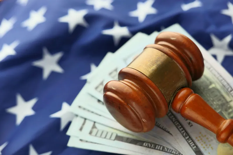 Playing by the Rules: A Real-World Guide to Spin Gaming Legality Across the United States
