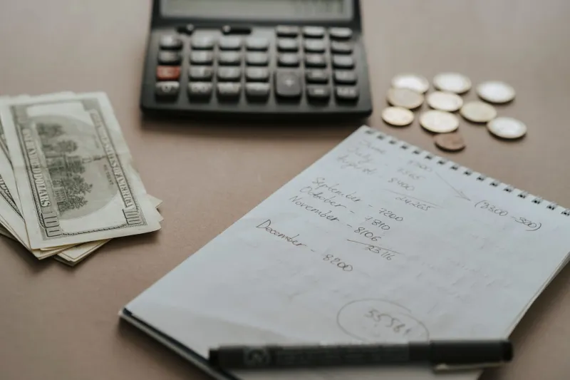 Spin Smarter, Not Harder: 5 Real Strategies to Stretch Your Gaming Budget
