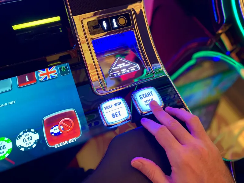 Does Spinning Faster Actually Help? The Truth Behind Spin Speed and Your Odds