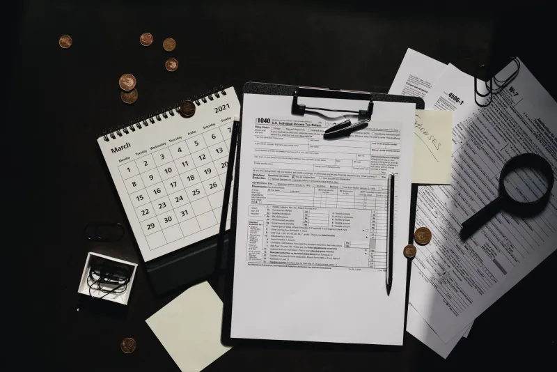 Jackpot Reality Check: The Taxes Waiting on the Other Side of Your Big Win