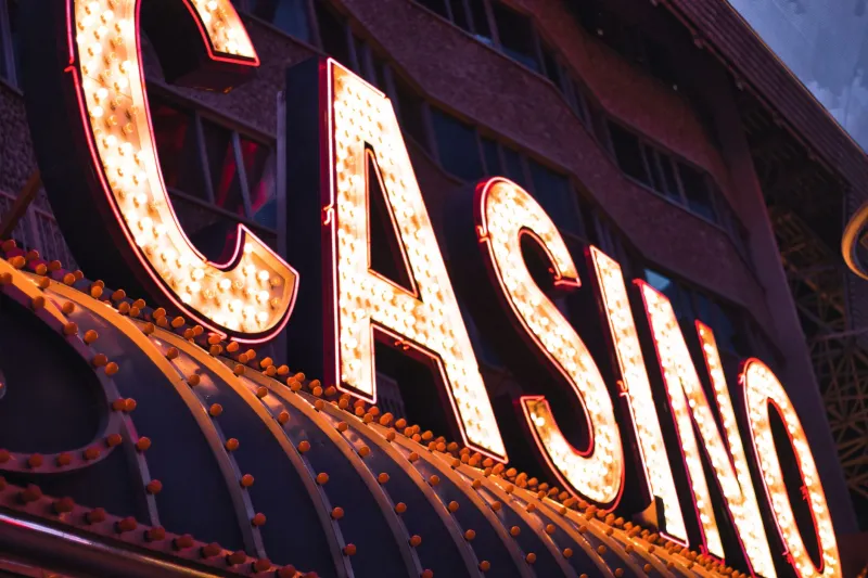 Opening Up: The US States Quietly Reshaping Spin Gaming Rules in 2024